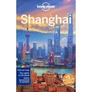 Shanghai 8