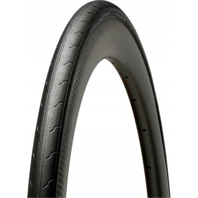 Hutchinson Challenger Fb 700x28C černá silniční PV703921