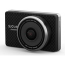 Sjcam SJ DASH+