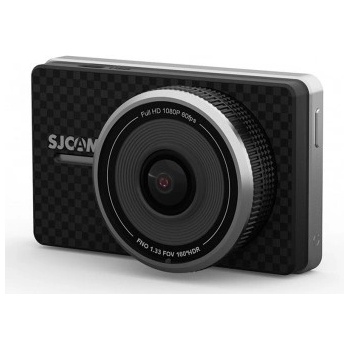 Sjcam SJ DASH+