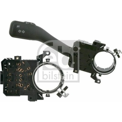 Spínač řízení FEBI BILSTEIN 21320