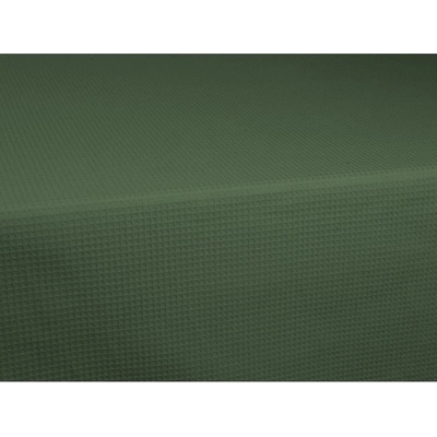 SCANquilt ubrus INTEX 120x140