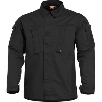 PENTAGON Мъжко яке ACU 20 Black на Пентагона (K02012-01-Black)