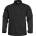 PENTAGON Мъжко яке ACU 20 Black на Пентагона (K02012-01-Black)