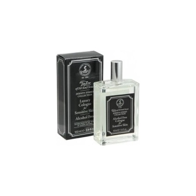 Jermyn Street Collection Sensitive Skin kolínska voda pánska 100 ml