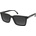 HUGO BOSS BOSS 1893/G/S KB7/9O