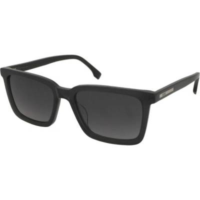 HUGO BOSS Диоптрични очила Hugo Boss Boss 1893/G/S KB7/9O