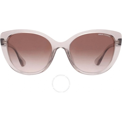 Armani Exchange AX4111SU 824013