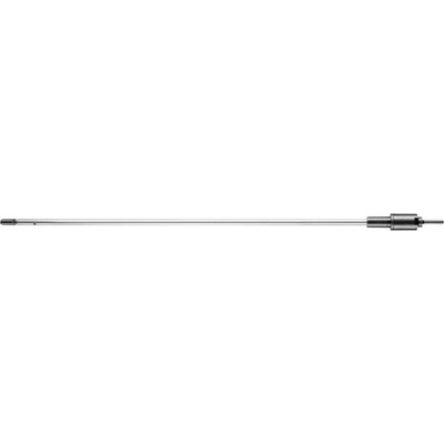 Pevné predĺženie PFERD TOOLS 87101310