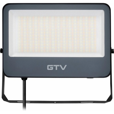 GTV LD-DOVER100W-CCT