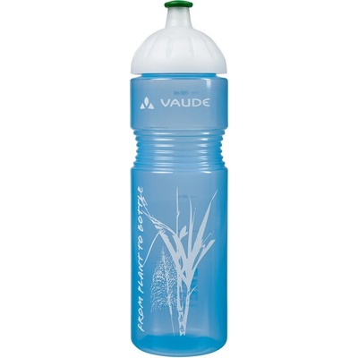 Vaude Bike Organic 750 ml