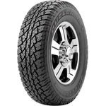 Bridgestone Dueler A/T 693 III 265/55 R19 109V Автомобилни гуми
