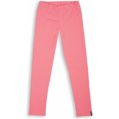 Wouki Shiro Peach Blossom