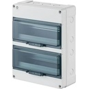 Famatel 5926
