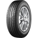 Bridgestone T001 215/60 R16 95V