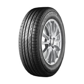 Bridgestone T001 215/60 R16 95V