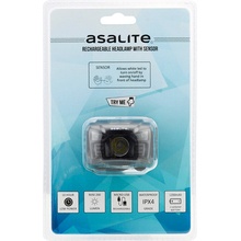 Asalite ASAL0168