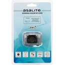 Asalite ASAL0169
