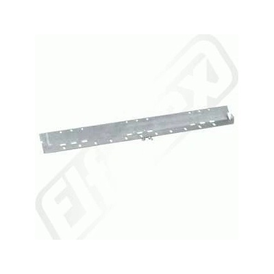 EATON Lišta BPZ-TSB-400 pro N/PE