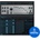 Fiedler Audio DAC & Spacelab Ignition (Дигитален продукт)