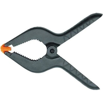 Svěrka upínací 150 mm plastová TOYA