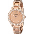 Fossil ES 3020