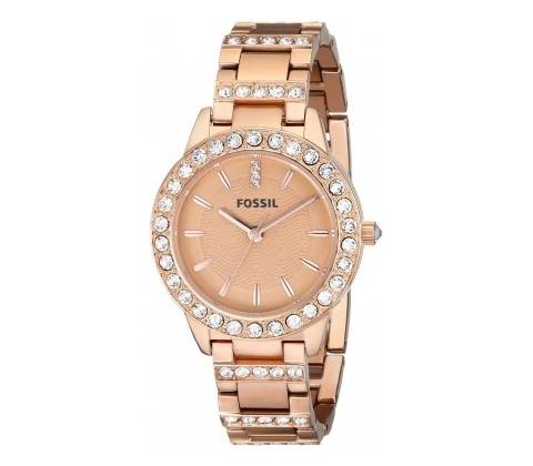 Fossil ES 3020