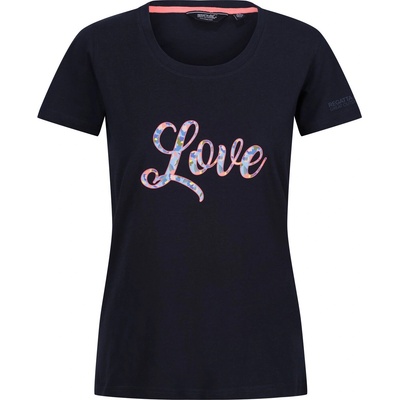 Regatta Filandra VIII Размер: S /