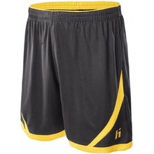 Huari Platense II Shorts Jr 92800406571