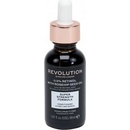Revolution 0,5% Retinol Extra Skincare Conditioning & Fine Line Serum 30 ml