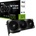 ASUS TUF Gaming GeForce RTX 5070 OC 12GB GDDR7 192bit (TUF-RTX5070-O12G-GAMING/90YV0LZ0-M0NA00)