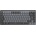 Logitech MX Mechanical Mini Linear US (920-010781)