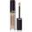 By Terry Hyaluronic Serum Concealer 8HA дълготраен коректор с хиалуронова киселина цвят N5 Cream Beige 5.9ml