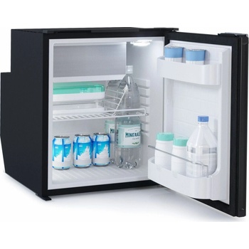 Vitrifrigo C62i