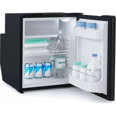 Vitrifrigo C62i