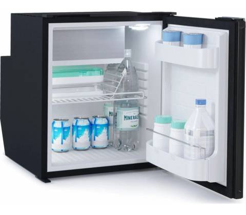 Vitrifrigo C62i