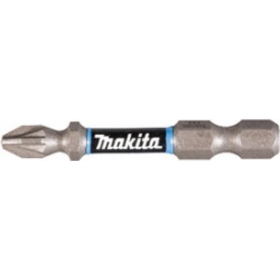 Makita E-03383