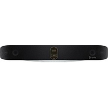 Poly V72 UVB