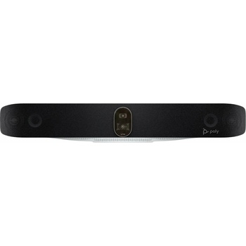 Poly V72 UVB
