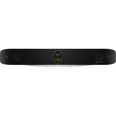 Poly V72 UVB