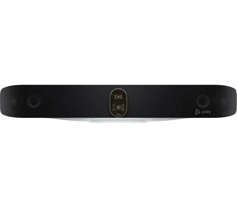 Poly V72 UVB