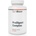 GymBeam ProDigest Complex 90 kapsúl