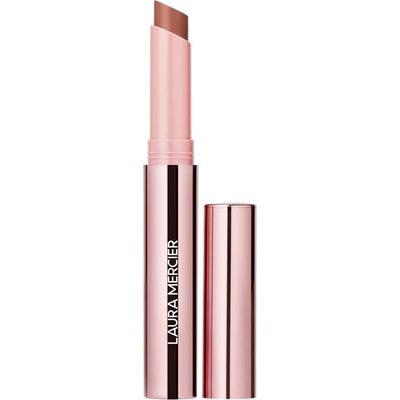 Laura Mercier High Vibe Lip Color Rúž 102 Love 2 g