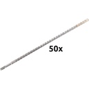 Milwaukee 4932472162