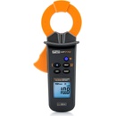 HT Instruments HT77C AC