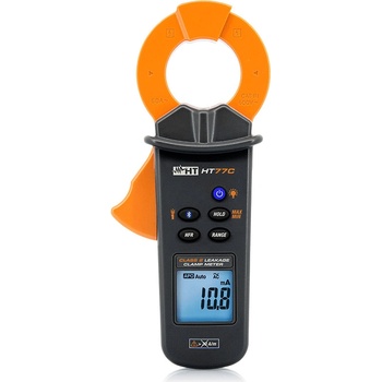 HT Instruments HT77C AC