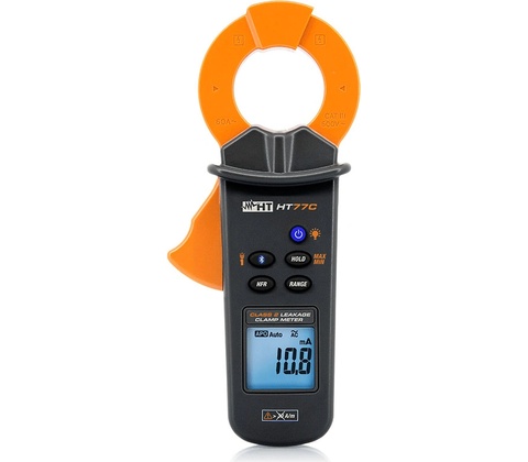 HT Instruments HT77C AC