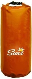 SUN POLYMAR 40 l