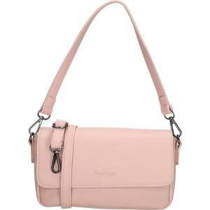 Beagles Tarragona W01392 Dusty pink (BEAGLES-W01392)