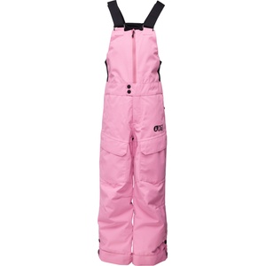 Picture Ninge bib 10y